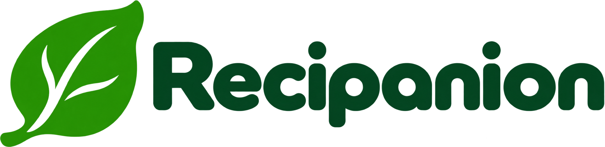 Recipanion